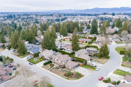 Community Amenities Photo (Clubhouse) of 34963 Edgeview Place, Abbotsford, BC