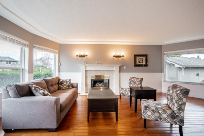 34963 Edgeview Place, Abbotsford, BC, Abbotsford — Single Family Residence for sale
