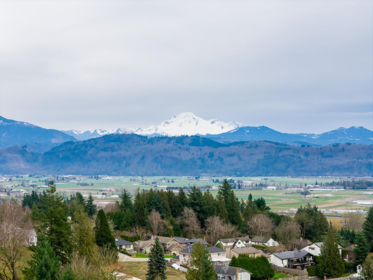 Fitness Center Photo Near 34963 Edgeview Place, Abbotsford, BC