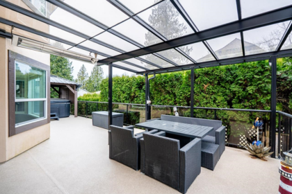 Front Yard Photo of 34963 Edgeview Place, Abbotsford, BC