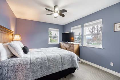 Laundry Room Photo of 34963 Edgeview Place, Abbotsford, BC