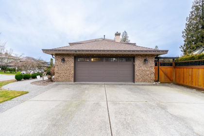 34963 Edgeview Place, Abbotsford, BC, Abbotsford — Single Family Residence for sale