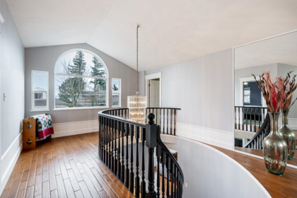 Loft / Bonus Room Photo of 34963 Edgeview Place, Abbotsford, BC