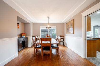 Pantry Photo of 34963 Edgeview Place, Abbotsford, BC
