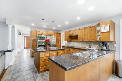 Primary Bedroom Photo of 34963 Edgeview Place, Abbotsford, BC