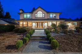 34963 Edgeview Place, Abbotsford, BC