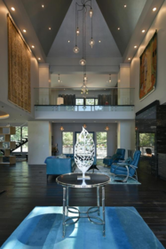 Fitness Center Photo Near 6119 Sechelt Inlet Road, Sechelt, BC