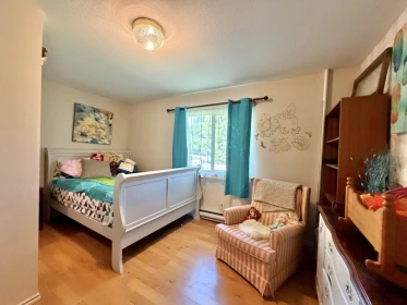 177 Pratt Road, Gibsons, BC, Gibsons — Single Family Residence for sale