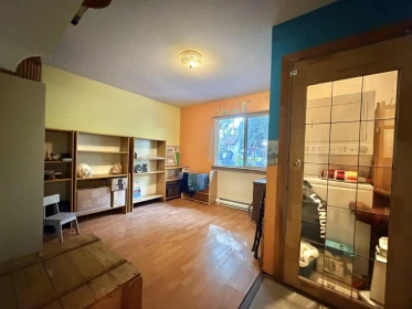 Pantry Photo of 177 Pratt Road, Gibsons, BC