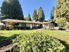 177 Pratt Road, Gibsons, BC