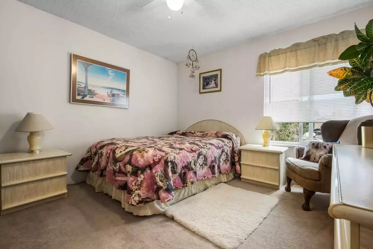 Laundry Room Photo of 6907 134a Street, Surrey, BC