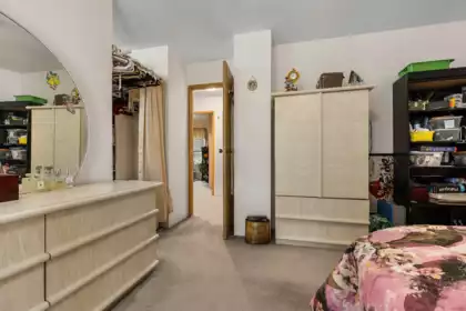Entry Foyer Photo of 6907 134a Street, Surrey, BC