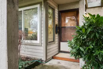 Family Room Photo of 6907 134a Street, Surrey, BC