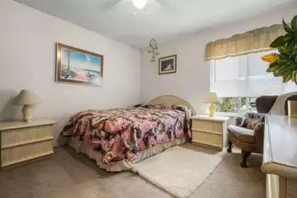 Laundry Room Photo of 6907 134a Street, Surrey, BC