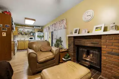 Loft / Bonus Room Photo of 6907 134a Street, Surrey, BC