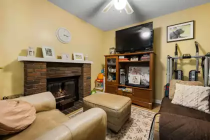 Office / Den Photo of 6907 134a Street, Surrey, BC