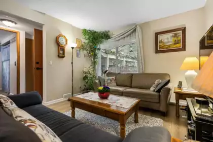 Pantry Photo of 6907 134a Street, Surrey, BC