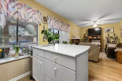 Powder Room Photo of 6907 134a Street, Surrey, BC