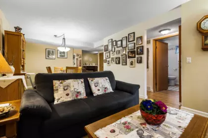 Primary Bedroom Photo of 6907 134a Street, Surrey, BC