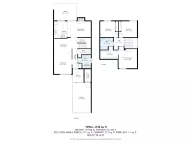 Swimming Pool Photo of 6907 134a Street, Surrey, BC