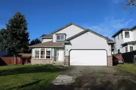 13779 90 Avenue, Surrey, BC