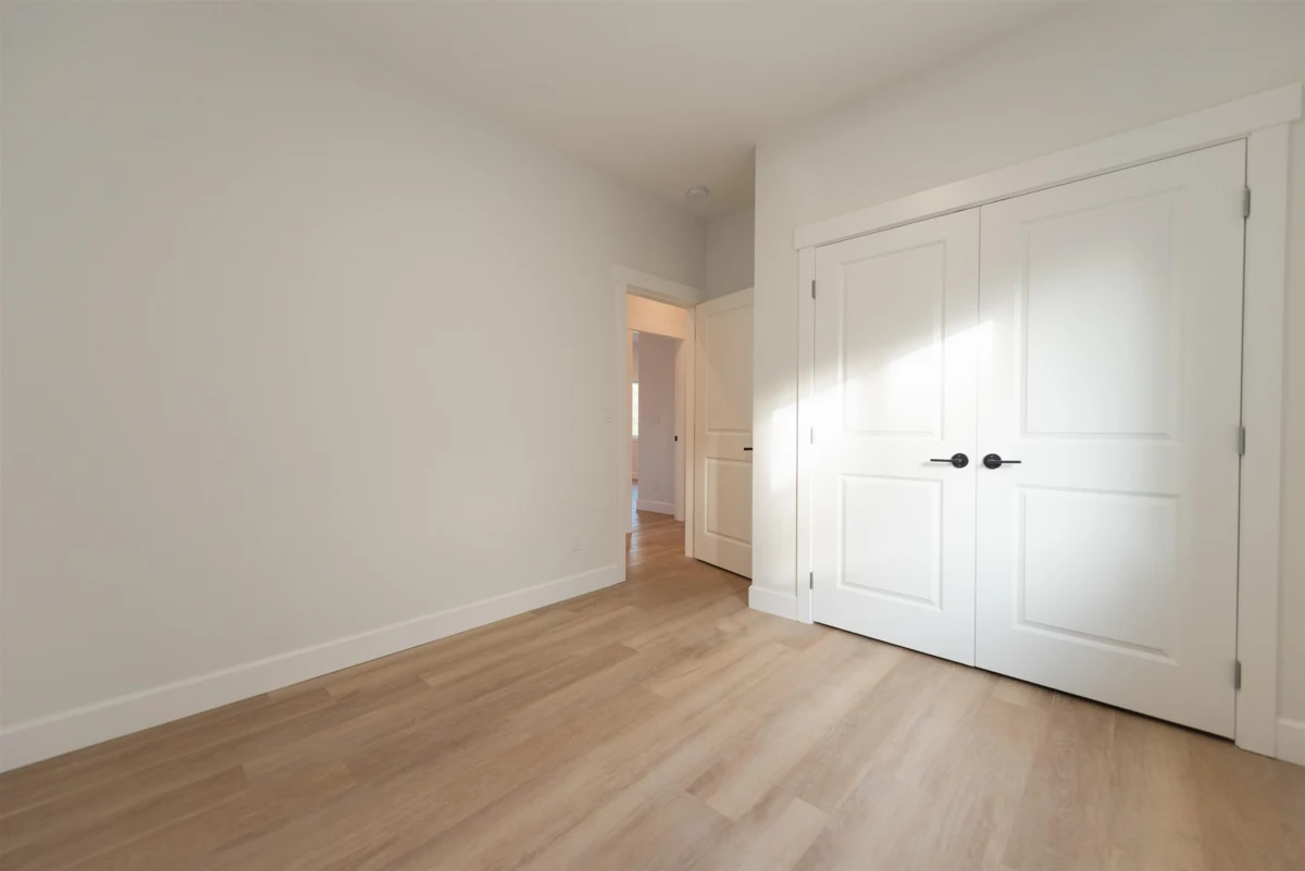 Laundry Room Photo of 5416 Mills Road, Sechelt, BC