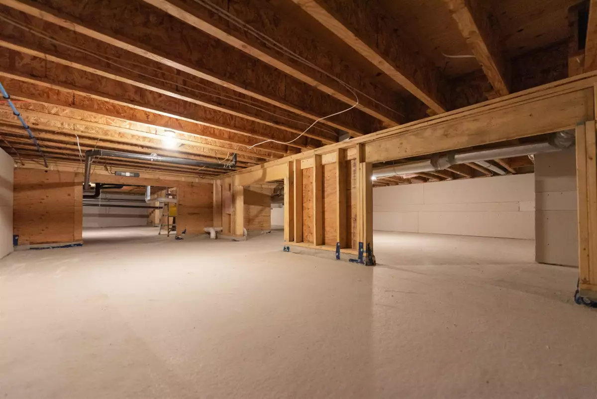Mudroom Photo of 5416 Mills Road, Sechelt, BC