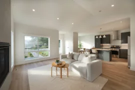 5416 Mills Road, Sechelt, BC