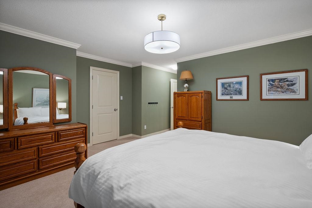 Basement Recreation Room Photo of 12300 Buchanan Street, Richmond, BC