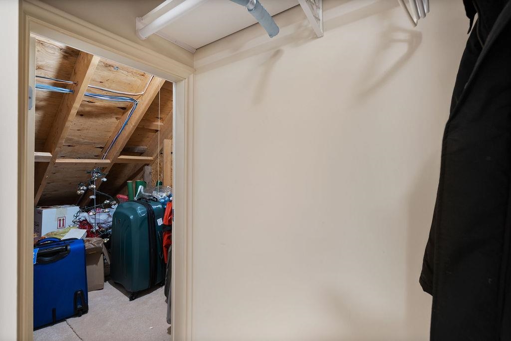 Front Yard Photo of 12300 Buchanan Street, Richmond, BC