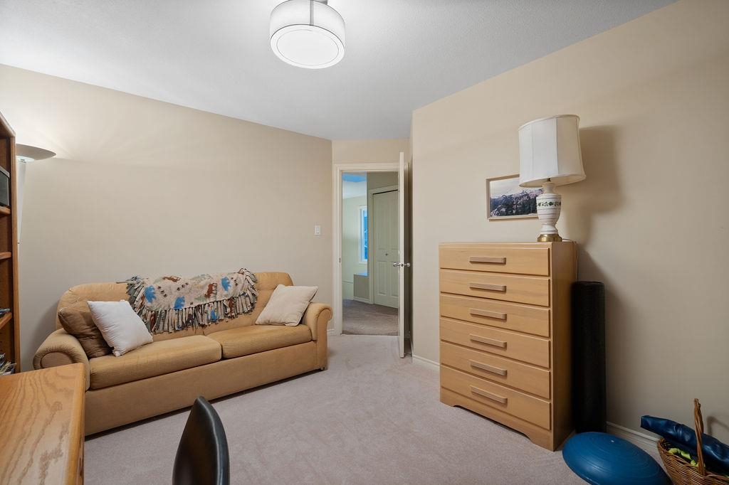 Garage Interior Photo of 12300 Buchanan Street, Richmond, BC