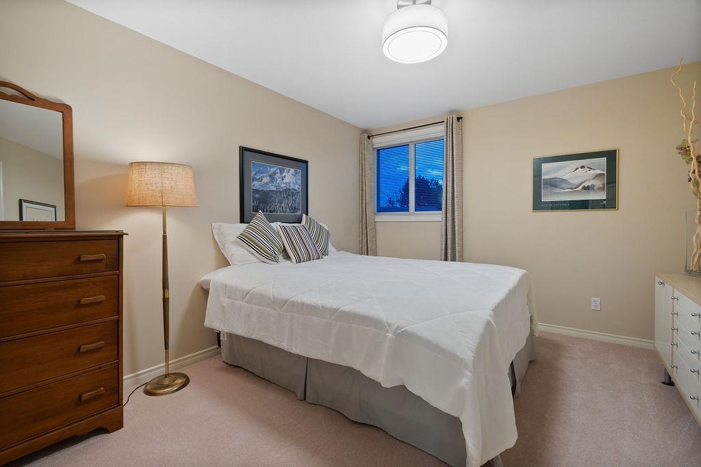 Hallway Photo of 12300 Buchanan Street, Richmond, BC