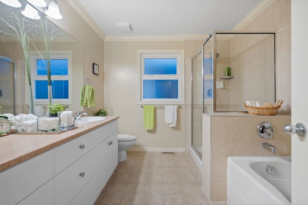 Mudroom Photo of 12300 Buchanan Street, Richmond, BC