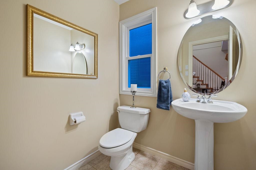 Office / Den Photo of 12300 Buchanan Street, Richmond, BC