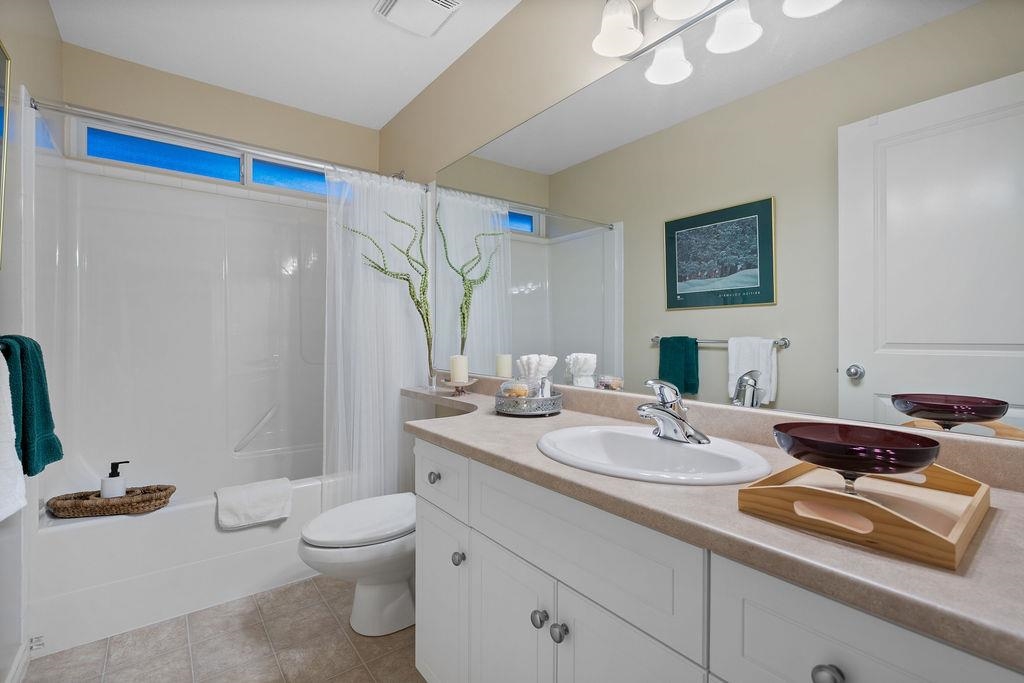 Outdoor Patio Photo of 12300 Buchanan Street, Richmond, BC