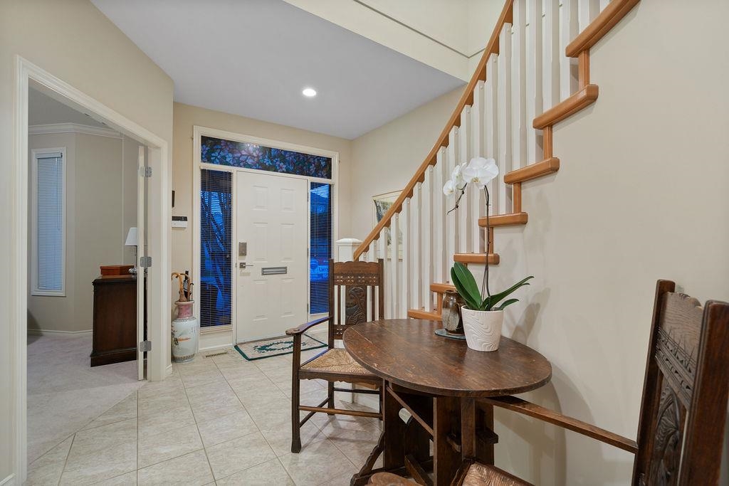 Powder Room Photo of 12300 Buchanan Street, Richmond, BC