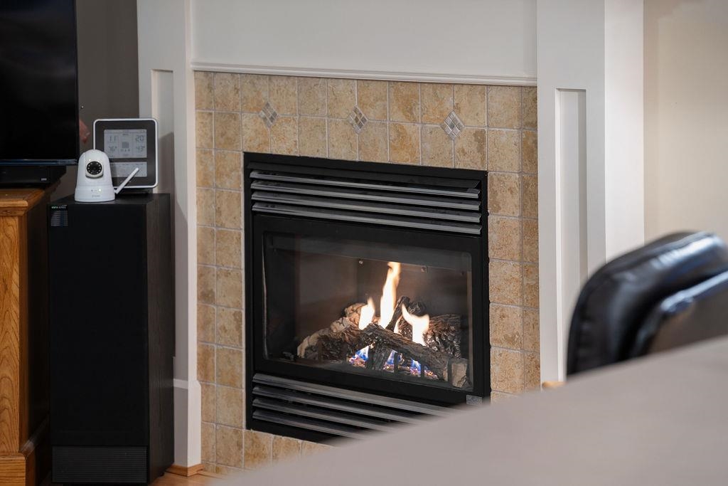 Walk-In Closet Photo of 12300 Buchanan Street, Richmond, BC