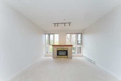 PH5 1163 The High Street, Coquitlam, BC
