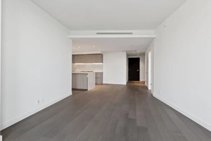 Walk-In Closet Photo of 3006 1500 Fern Street, North Vancouver, BC