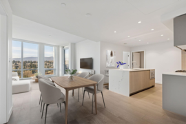 3006 1500 Fern Street, North Vancouver, BC