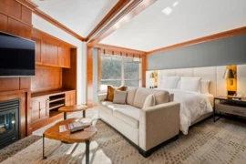 518 4591 Blackcomb Way, Whistler, BC