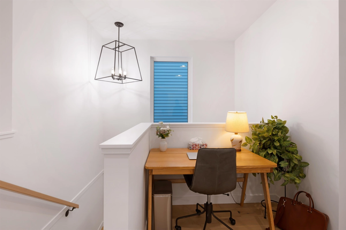 Loft / Bonus Room Photo of 19623 75 Avenue, Langley, BC