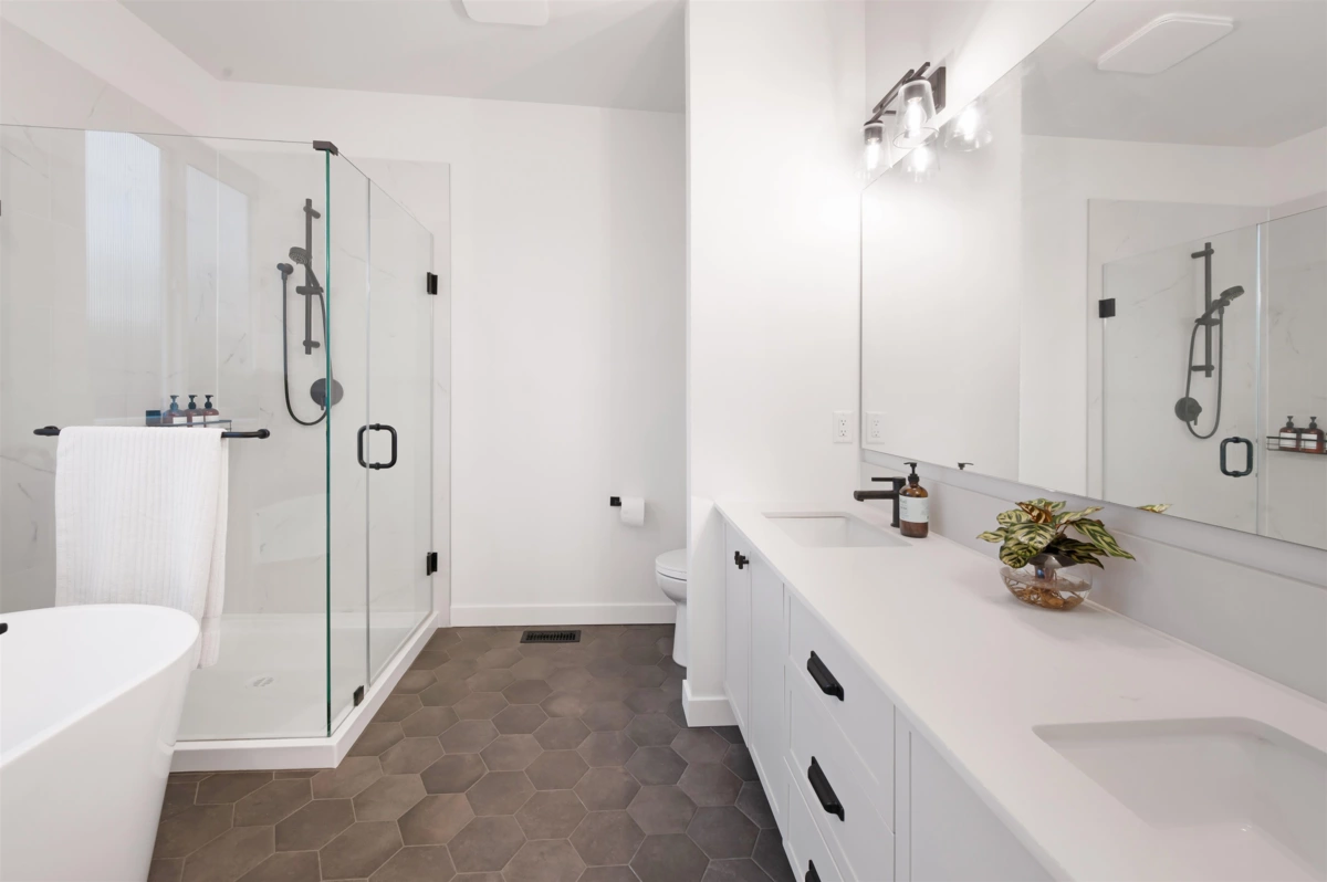 Mudroom Photo of 19623 75 Avenue, Langley, BC