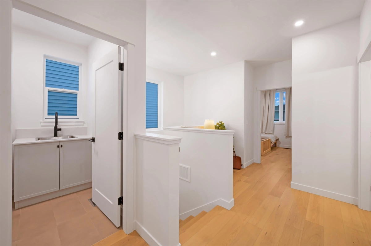 Office / Den Photo of 19623 75 Avenue, Langley, BC