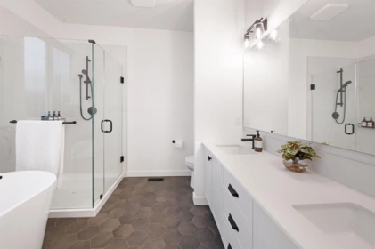 Mudroom Photo of 19623 75 Avenue, Langley, BC