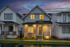 19623 75 Avenue, Langley, BC