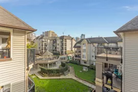 510 215 Twelfth Street, New Westminster, BC