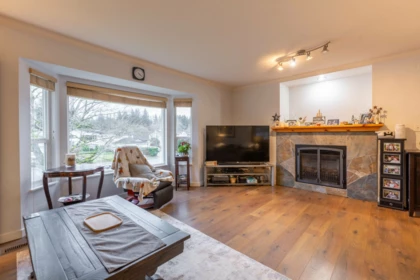 34787 Mierau Street, Abbotsford, BC, Abbotsford — Single Family Residence for sale