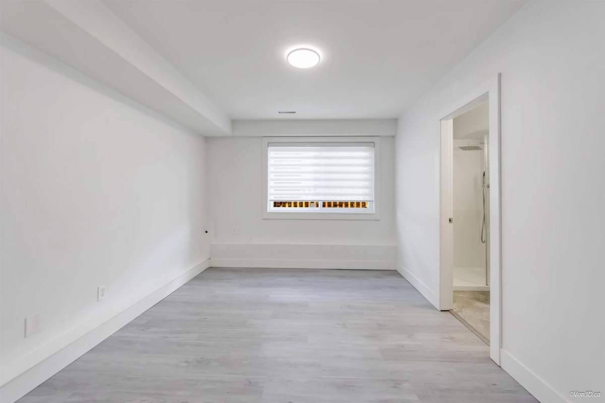 Fitness Center Photo Near 4346 Dundas Street, Burnaby, BC