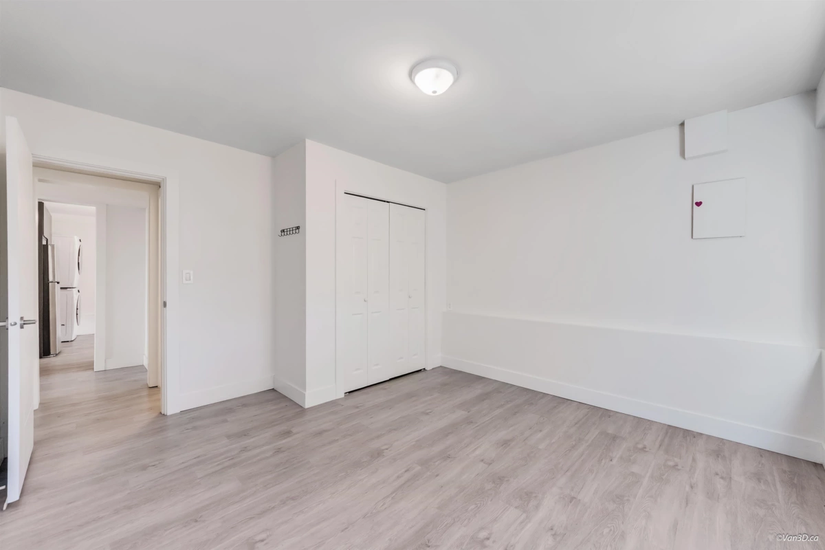 Hot Tub / Spa Photo of 4346 Dundas Street, Burnaby, BC